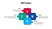 23610-swot-analysis-template-08