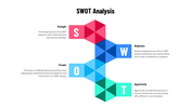 23610-swot-analysis-template-09