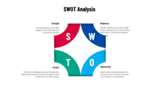 23610-swot-analysis-template-10