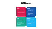 23610-swot-analysis-template-11