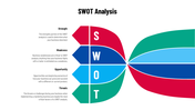 23610-swot-analysis-template-12