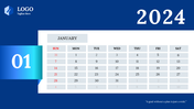 23635-powerpoint-calendar-slide-02