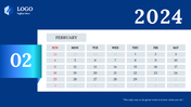 23635-powerpoint-calendar-slide-03