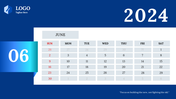 23635-powerpoint-calendar-slide-07