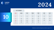 23635-powerpoint-calendar-slide-11