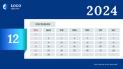 23635-powerpoint-calendar-slide-13