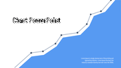 23651-infographic-chart-powerpoint-01