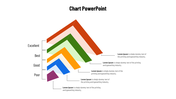 23651-infographic-chart-powerpoint-02