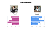 23651-infographic-chart-powerpoint-07