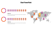 23651-infographic-chart-powerpoint-11