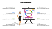 23651-infographic-chart-powerpoint-13