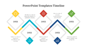 23704-powerpoint-templates-free-timeline-01