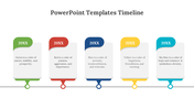 23704-powerpoint-templates-free-timeline-02