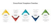 23704-powerpoint-templates-free-timeline-03