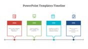 23704-powerpoint-templates-free-timeline-04