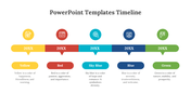 23704-powerpoint-templates-free-timeline-05