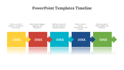 23704-powerpoint-templates-free-timeline-06