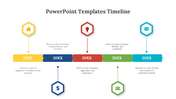 23704-powerpoint-templates-free-timeline-07