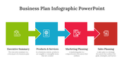 23828-business-plan-infographic-powerpoint-02