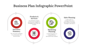 23828-business-plan-infographic-powerpoint-04