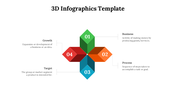 23829-3d-infographics-template-02