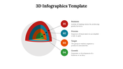 23829-3d-infographics-template-03