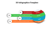 23829-3d-infographics-template-04