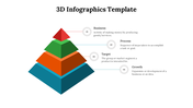 23829-3d-infographics-template-05