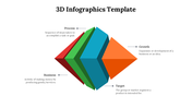 23829-3d-infographics-template-06