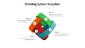 23829-3d-infographics-template-07