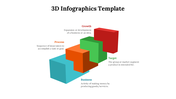 23829-3d-infographics-template-08