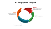 23829-3d-infographics-template-09