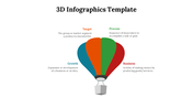 23829-3d-infographics-template-10