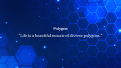 23837-polygon-background-powerpoint-01