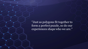 23837-polygon-background-powerpoint-02