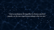 23837-polygon-background-powerpoint-04