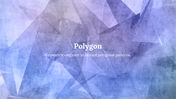 23838-polygon-background-powerpoint-01