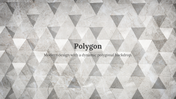 23838-polygon-background-powerpoint-02