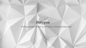 23838-polygon-background-powerpoint-03