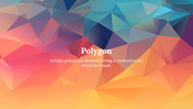 23838-polygon-background-powerpoint-04