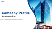 23847-company-profile-template-01