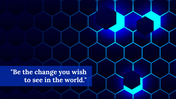 23848-polygonal-background-powerpoint-template-03