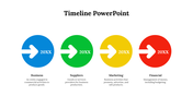 23889-powerpoint-timeline-slide-template-free-02