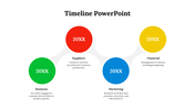 23889-powerpoint-timeline-slide-template-free-03