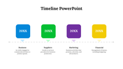 23889-powerpoint-timeline-slide-template-free-05