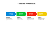 23889-powerpoint-timeline-slide-template-free-06