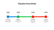 23889-powerpoint-timeline-slide-template-free-07