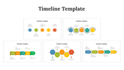 23893-powerpoint-presentation-timeline-template-free-01