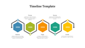 23893-powerpoint-presentation-timeline-template-free-02