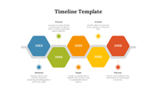 23893-powerpoint-presentation-timeline-template-free-03